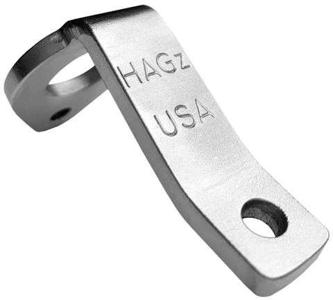 Hagz Universal Lock